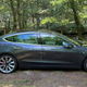 Illustration for article titled Tesla Model 3 review: The true personality of Elon